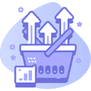Affordable IT Services & Digital Marketing Worldwide